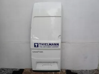  Дверь задняя левая MAN TGE Арт AL15982072929