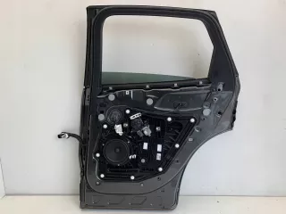 MK3DRZWI,sulik Дверь задняя правая Ford Kuga 3 Арт AL11513113815, вид 4