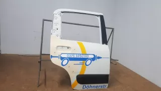 73557081335 Дверь задняя правая Fiat Panda 3 Арт AL12059180584, вид 11