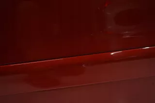  Дверь задняя правая Ford S-Max 1 restailing Арт AL15975651480, вид 8