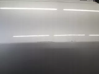 Drzwi Дверь задняя правая Opel Zafira A Арт AL16012140842, вид 7