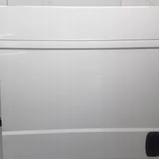 PEUGEOT Дверь задняя правая Peugeot Boxer 3 Арт AL16026708105, вид 5