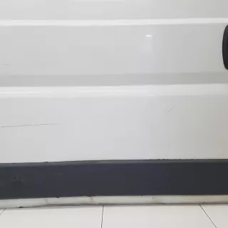 PEUGEOT Дверь задняя правая Peugeot Boxer 3 Арт AL16026708105, вид 6