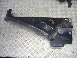 15073640 Крыло переднее правое Hummer H2 Арт AL11739698809, вид 1