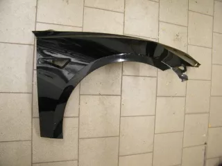 1081400-EC Крыло переднее правое Tesla model 3 Арт AL11861158726, вид 1