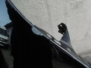  Крыло переднее правое BMW 1 F20/F21 Арт AL11879920920, вид 3
