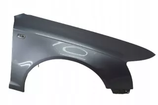  Крыло переднее правое Audi A6 C6 (S6,RS6) Арт AL11948185251, вид 1