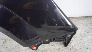  Крыло переднее правое Opel Astra H Арт AL12100721215, вид 11
