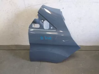 Крыло переднее правое Ford Transit Custom Арт AL12127733011