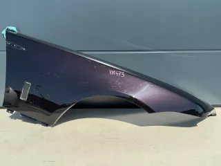  Крыло переднее правое Rolls-Royce Phantom Арт AL15876061303_3