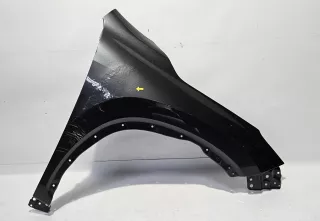 B727KAMAX Крыло переднее правое Lexus NX Арт AL16006088457, вид 1