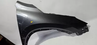 B727KAMAX Крыло переднее правое Lexus NX Арт AL16006088457, вид 2