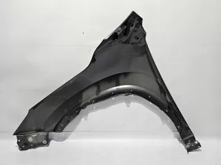 B727KAMAX Крыло переднее правое Lexus NX Арт AL16006088457, вид 4