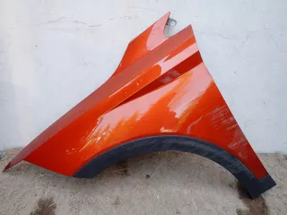 6F9821105B Крыло переднее левое Seat ARONA Арт AL15887546189, вид 1