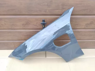 BMWG20G21HYBRYDA Крыло переднее левое BMW 3 G20/G21 Арт AL16007557974, вид 1