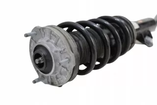 50553416 Амортизатор передний левый Alfa Romeo Stelvio Арт AL16005134274, вид 3