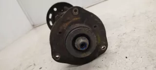 1T0,413,031DN Амортизатор передний левый Volkswagen Golf PLUS 1 Арт AL16052362273, вид 3
