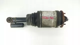 22260148 Амортизатор передний правый Land Rover Range Rover 3 Арт AL11968583910, вид 1