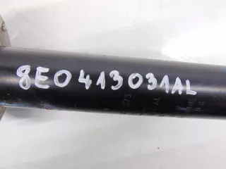 8E0413031AL Амортизатор передний правый Audi A4 B6 Арт AL12025420747, вид 5