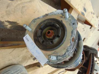 AP3118045AE Амортизатор передний правый Ford B-Max Арт AL12195739277, вид 2