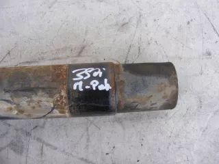 2282102,2282101 Амортизатор передний правый BMW Z4 E85/E86 Арт AL15894469924_2, вид 2