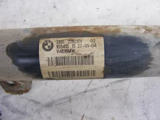2282102,2282101 Амортизатор передний правый BMW Z4 E85/E86 Арт AL15894469924_2, вид 3