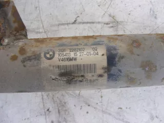 2282102,2282101 Амортизатор передний правый BMW Z4 E85/E86 Арт AL15894469924_2, вид 4