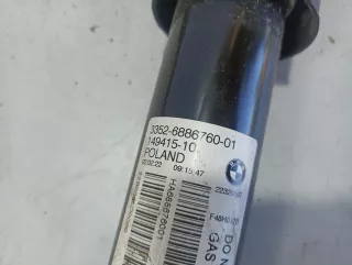 6886760 Амортизатор задний левый BMW X1 F48 Арт AL15918213412, вид 2
