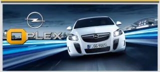 39039583 Амортизатор задний правый Opel Astra K Арт AL12088829256, вид 2