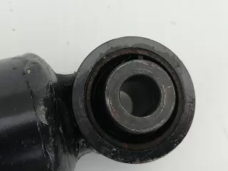 56210-1CF0C Амортизатор задний правый Infiniti QX70  Арт AL16132847128, вид 10