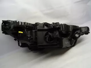4KE941039 Фара передняя левая Audi E-Tron Арт AL11545445665, вид 3