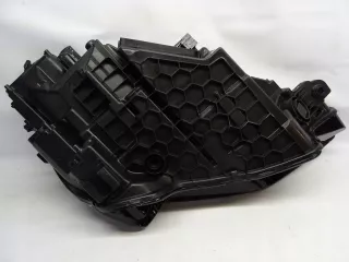 4KE941039 Фара передняя левая Audi E-Tron Арт AL11545445665, вид 4