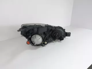 100-20064 Фара передняя левая Subaru Legacy 5 Арт AL11752111465, вид 5