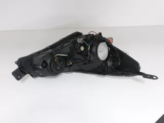 100-20064 Фара передняя левая Subaru Legacy 5 Арт AL11752111465, вид 7