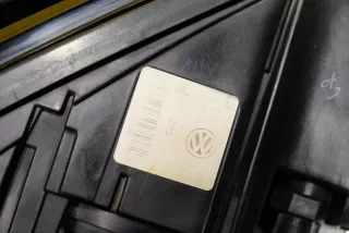 561941005F Фара передняя левая Volkswagen Passat B8 Арт AL12215062685_2, вид 7