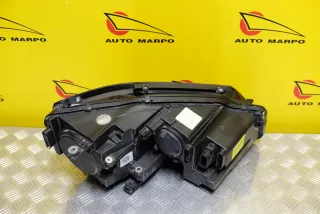 561941005F Фара передняя левая Volkswagen Passat B8 Арт AL12215062685_2, вид 8
