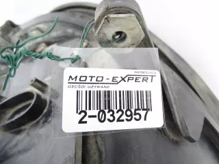 LPME58 Фара передняя левая Mercedes E W211 Арт AL15847575724, вид 3