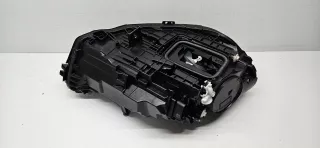 A1779062106 Фара передняя левая Mercedes A W177 Арт AL15869666637, вид 12