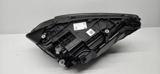 A1779062106 Фара передняя левая Mercedes A W177 Арт AL15869666637, вид 7