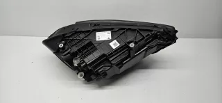 A1779062106 Фара передняя левая Mercedes A W177 Арт AL15869666637, вид 8