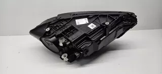 A1779062106 Фара передняя левая Mercedes A W177 Арт AL15869666637, вид 9