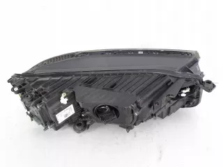 761941081,,,Auto_Car_Parts Фара передняя левая Volkswagen Touareg 3 Арт AL15879367604, вид 6