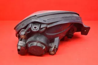 92101-2EXXX Фара передняя левая Hyundai HD Арт AL15983898749, вид 2