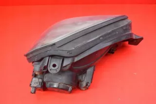 92101-2EXXX Фара передняя левая Hyundai HD Арт AL15983898749, вид 3