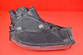 92101-2EXXX Фара передняя левая Hyundai HD Арт AL15983898749, вид 4