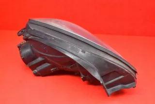 92101-2EXXX Фара передняя левая Hyundai HD Арт AL15983898749, вид 6