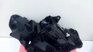 5A9A227,3110 Фара передняя левая BMW X1 U11 Арт AL16031091165, вид 11