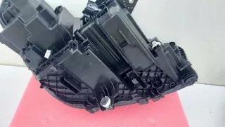 5A9A227,3110 Фара передняя левая BMW X1 U11 Арт AL16031091165, вид 12