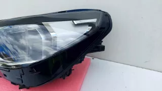 5A9A227,3110 Фара передняя левая BMW X1 U11 Арт AL16031091165, вид 6
