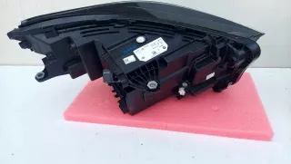5A9A227,3110 Фара передняя левая BMW X1 U11 Арт AL16031091165, вид 10